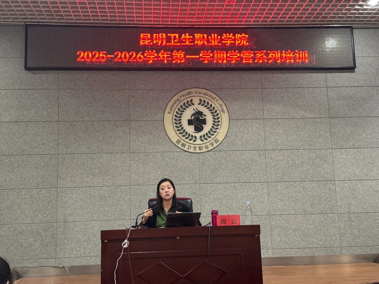 1762237305464042623.jpg ba5d8c4942a9f086303d697f1def45aa.jpg