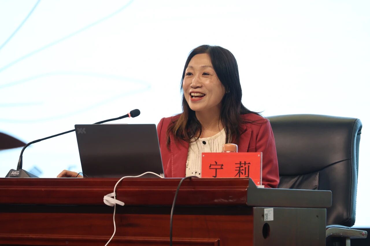 1762238331980026677.jpg 3e07350bc31a8d715fbf10b30eef29a0.jpg