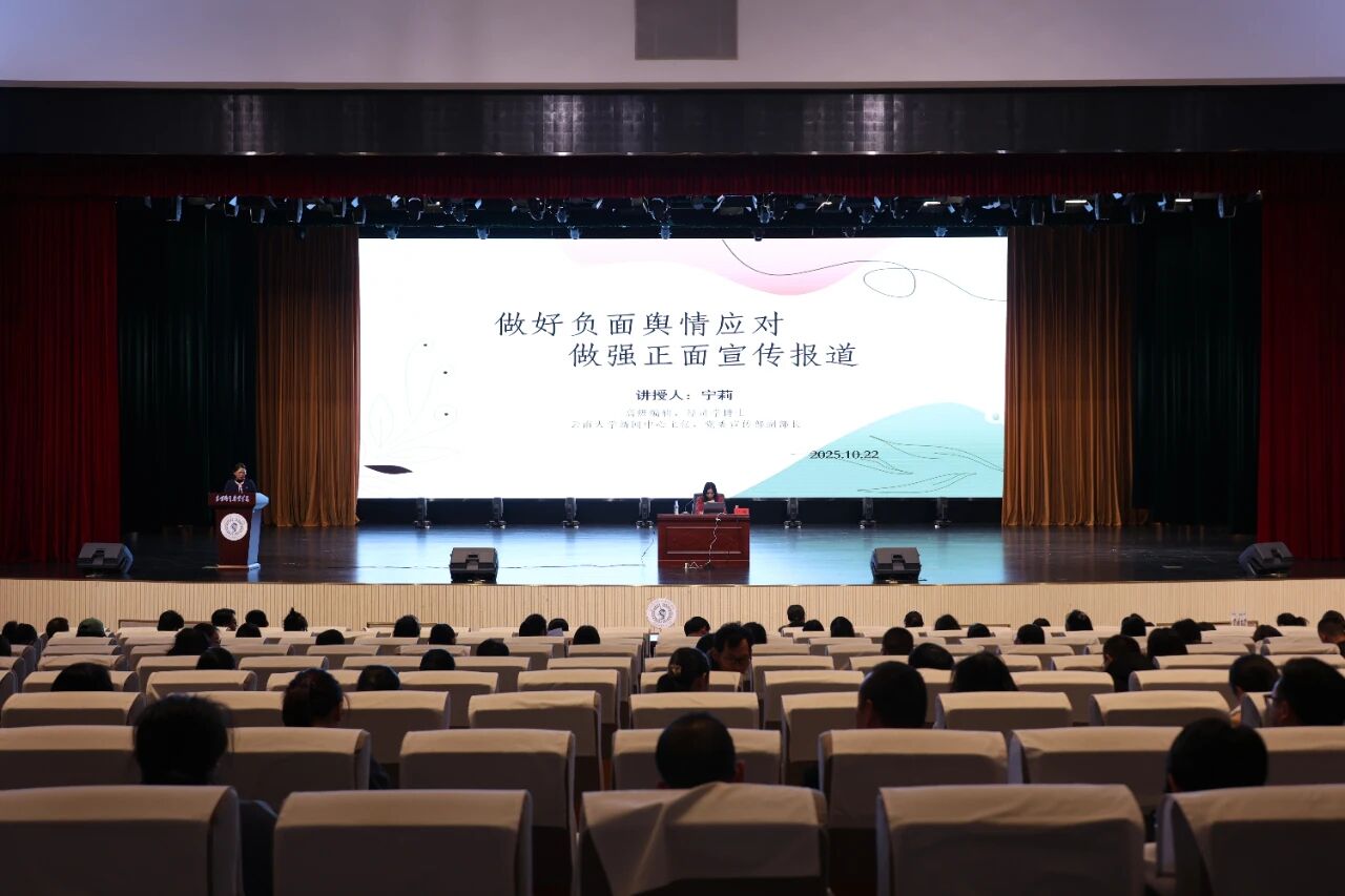 1762238405855057093.jpg 75da75cef139c0423dfbb820dad0e476.jpg