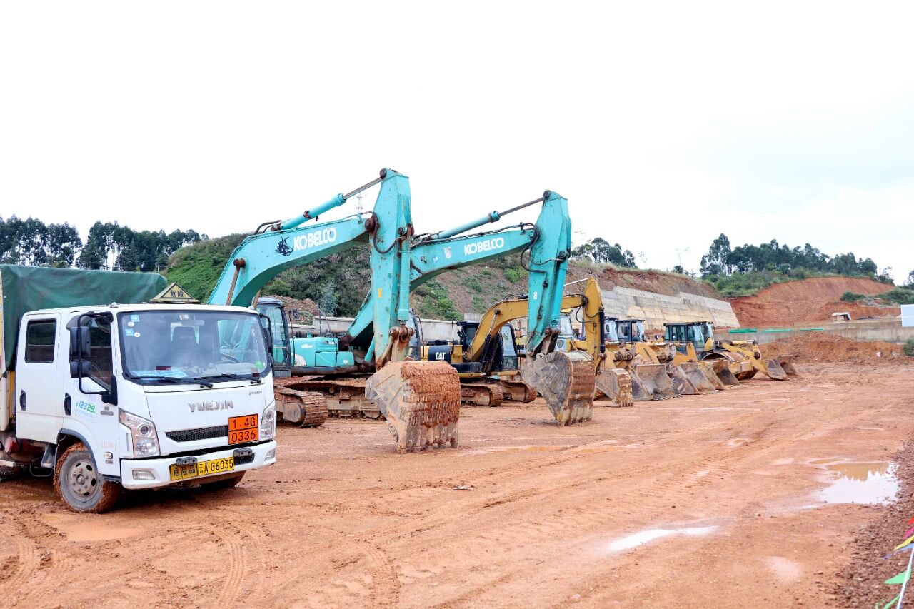 1762240073133037413.jpg 406b0a43dbfa6d4acc164740567399fc.jpg