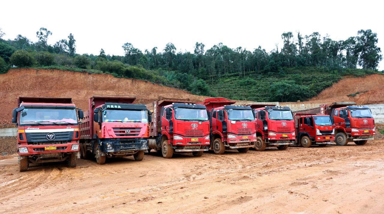 1762240294172007558.jpg 641fb267244ef25b82fce2cdadee694f.jpg