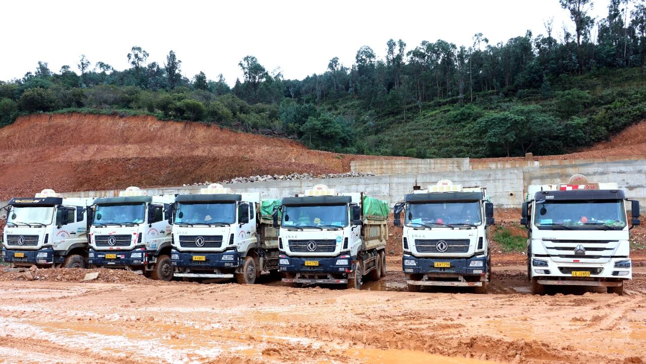 1762240311943099671.jpg 927685d1714c084494baeea9b81d8356.jpg