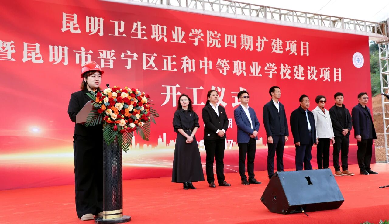 1762240349732019270.jpg f48415882f228b89dff374dc1323b3ed.jpg