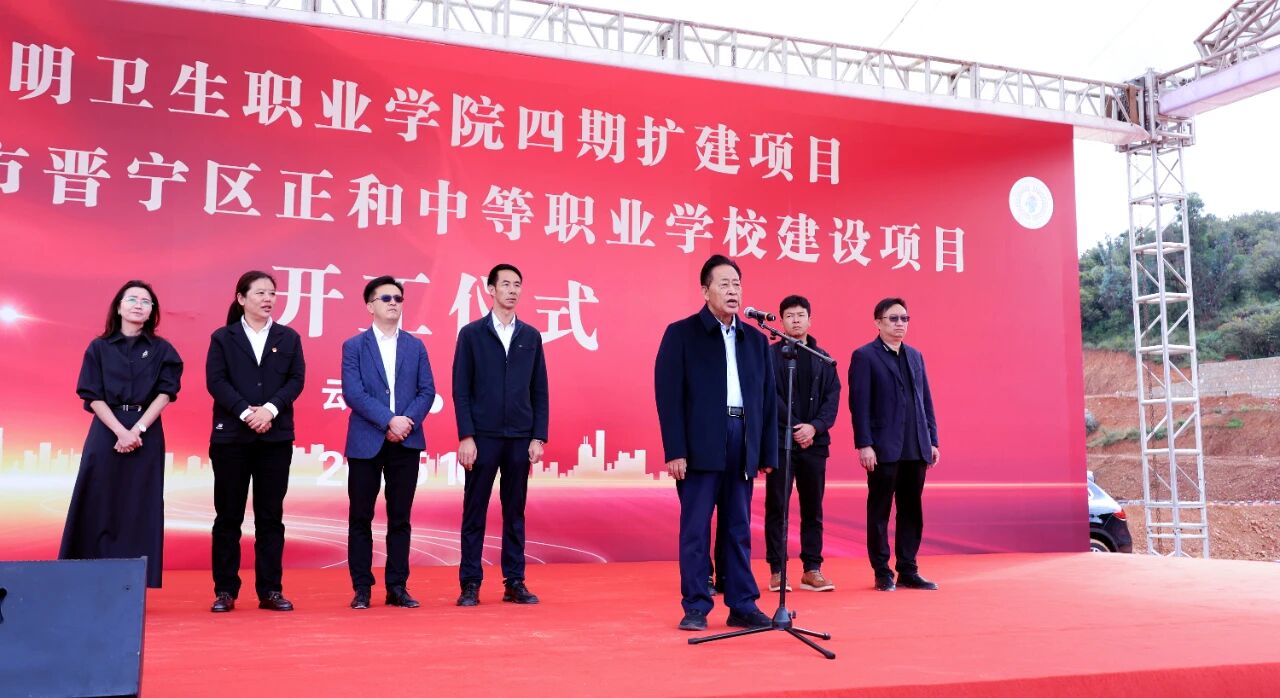 1762240360209003297.jpg c7ff2b87a0af74dd8a6e994936ee2374.jpg