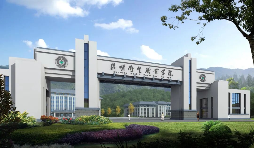 1762240477831051943.jpg d2523b828cf154ba873f1050b4651a37.jpg