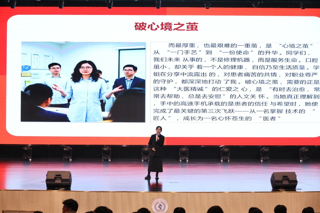 1762242266910005941.jpg 51467f033f3620d5049cf06a1c72fa22.jpg