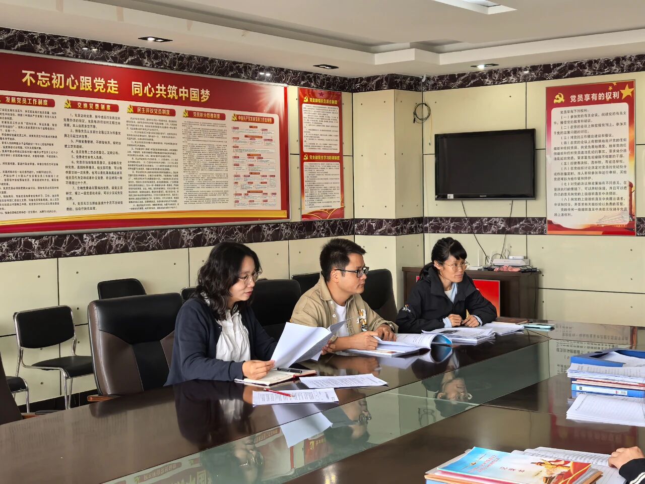 1762247259282087958.jpg 6480f82286f01e4cf0e18c1467832326.jpg