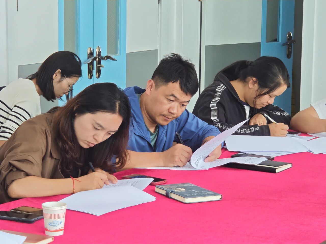 1762247427156024187.jpg 3d82cbac82b905748707c5058a316caf.jpg