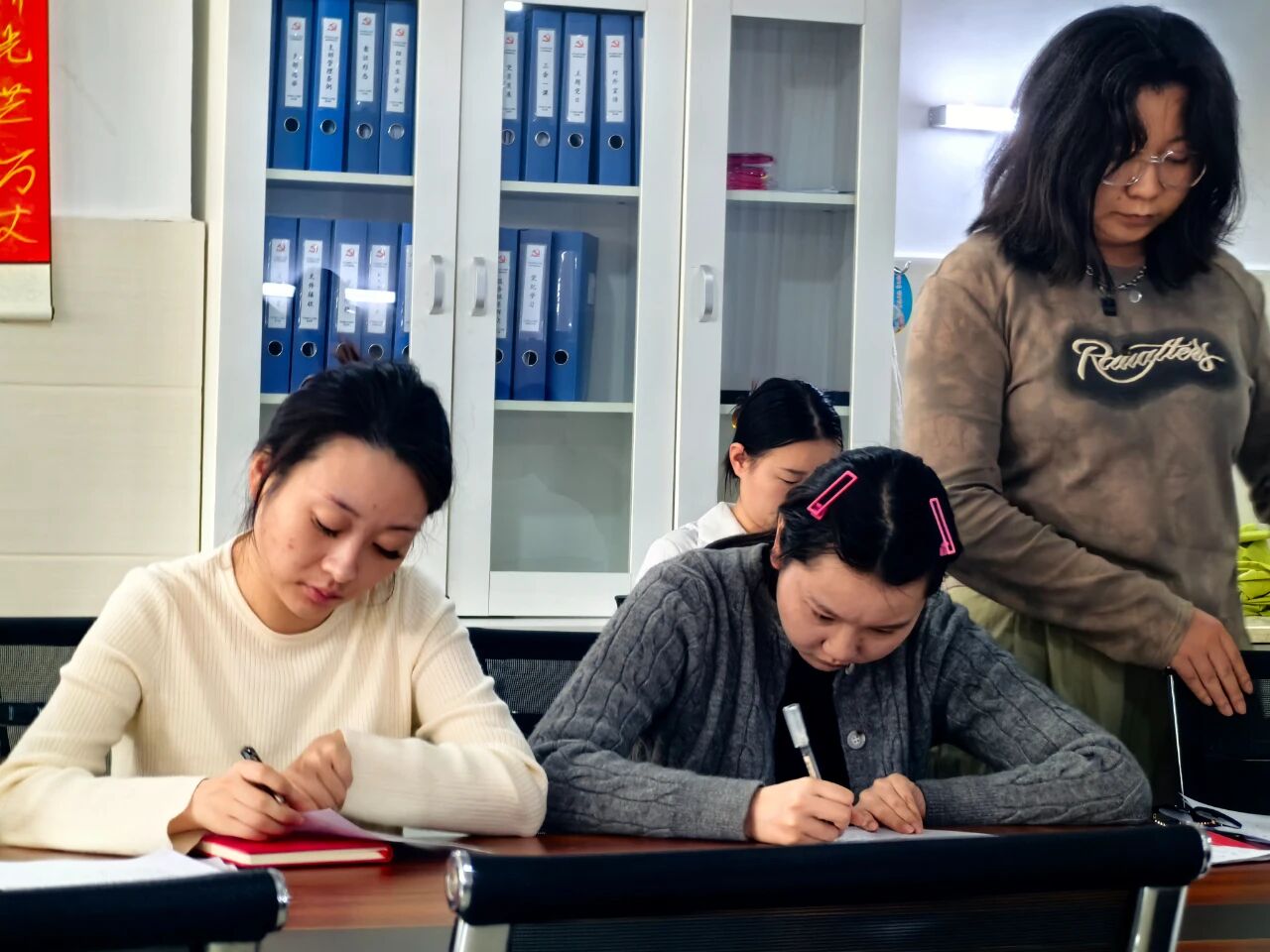 1762247542903065076.jpg e5bb95c7da6a9efd0e337e78b225975a.jpg