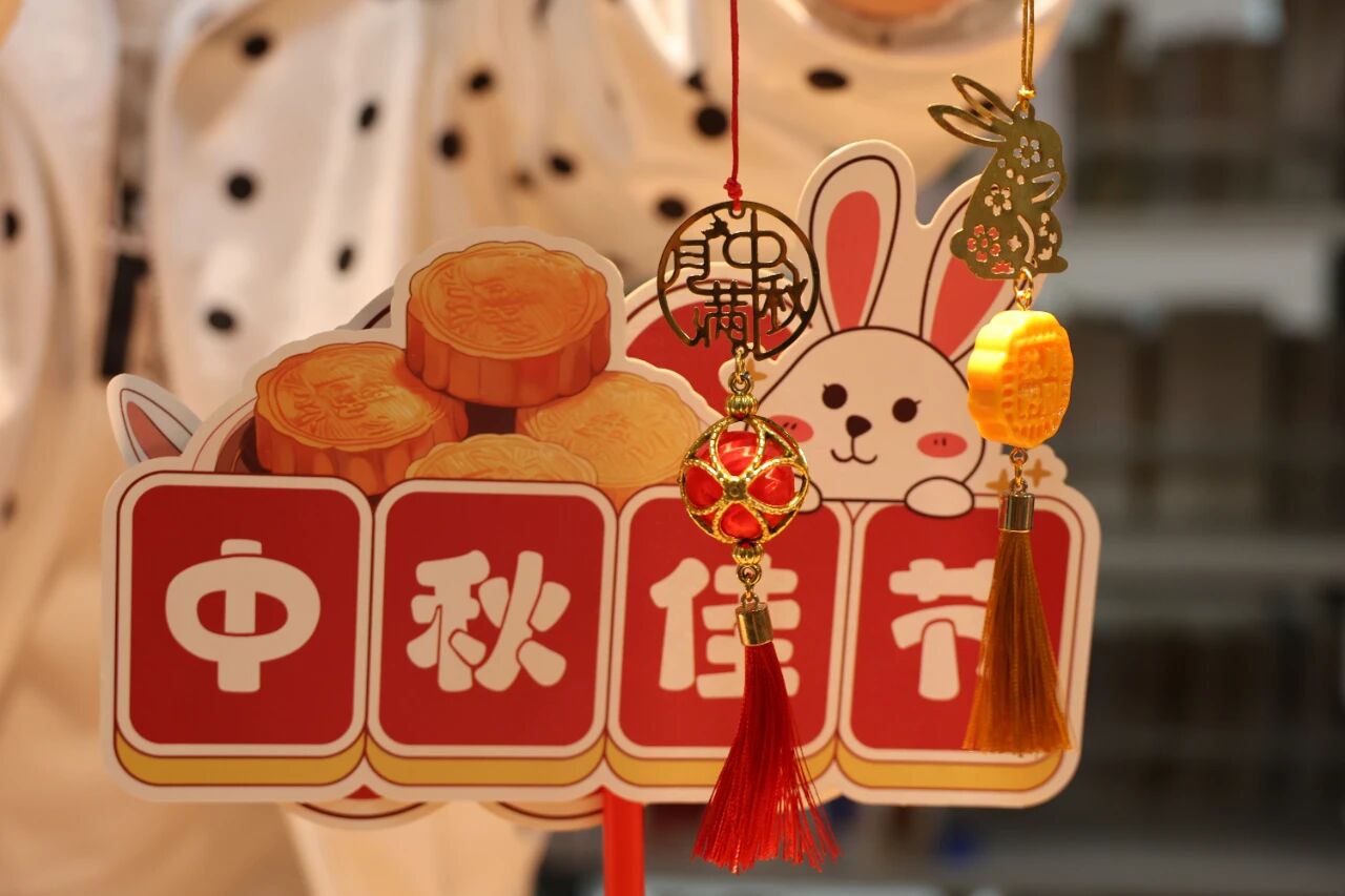 1762307345334076172.jpg 4c218b0029c7bfd89bdb6ec9fed7a3cd.jpg