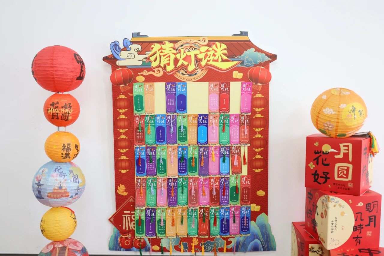 1762307438784028917.jpg 07ef2f523dcc2b5a2e0a6b033ae02d3f.jpg