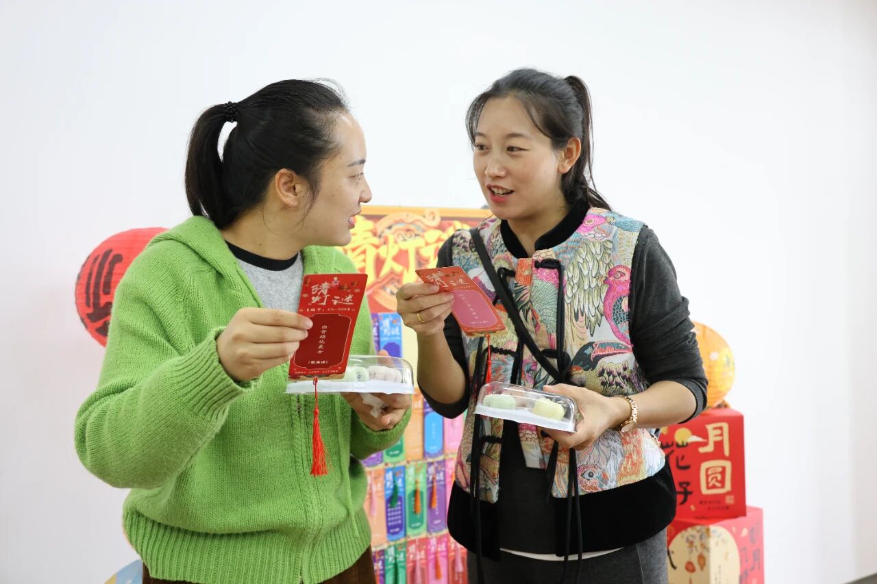 1762307454551046036.jpg 492010b3b77a531c323ffc3c107b6dd1.jpg