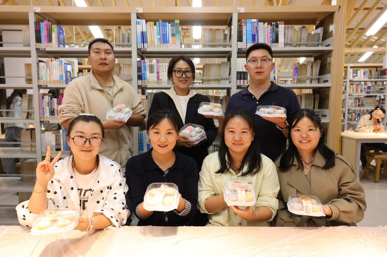 1762307467236033105.jpg 768c0e592eb0c469be4593fb822a9f7e.jpg