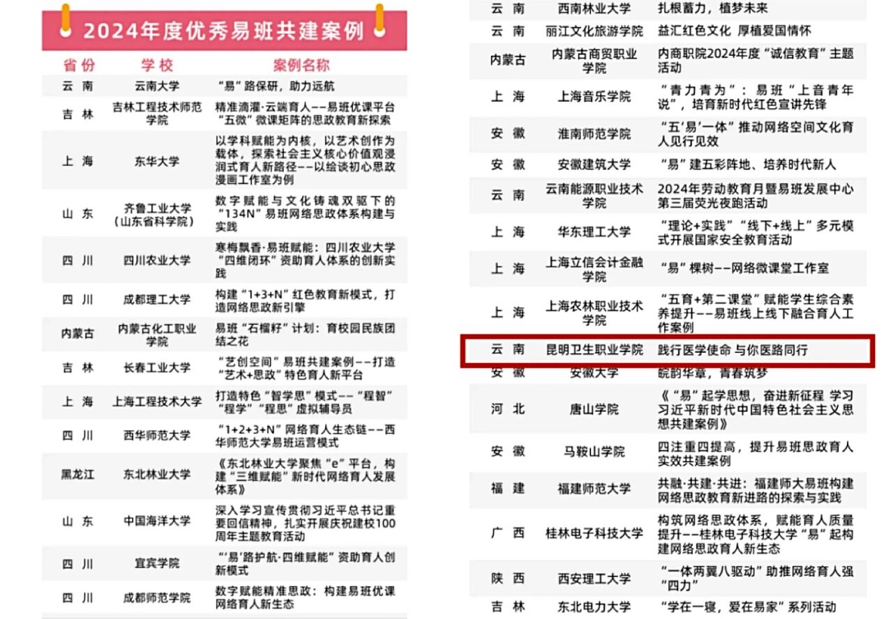 1762308226700090345.jpg a7a582696e3c3e01caa12c97662ceea2.jpg