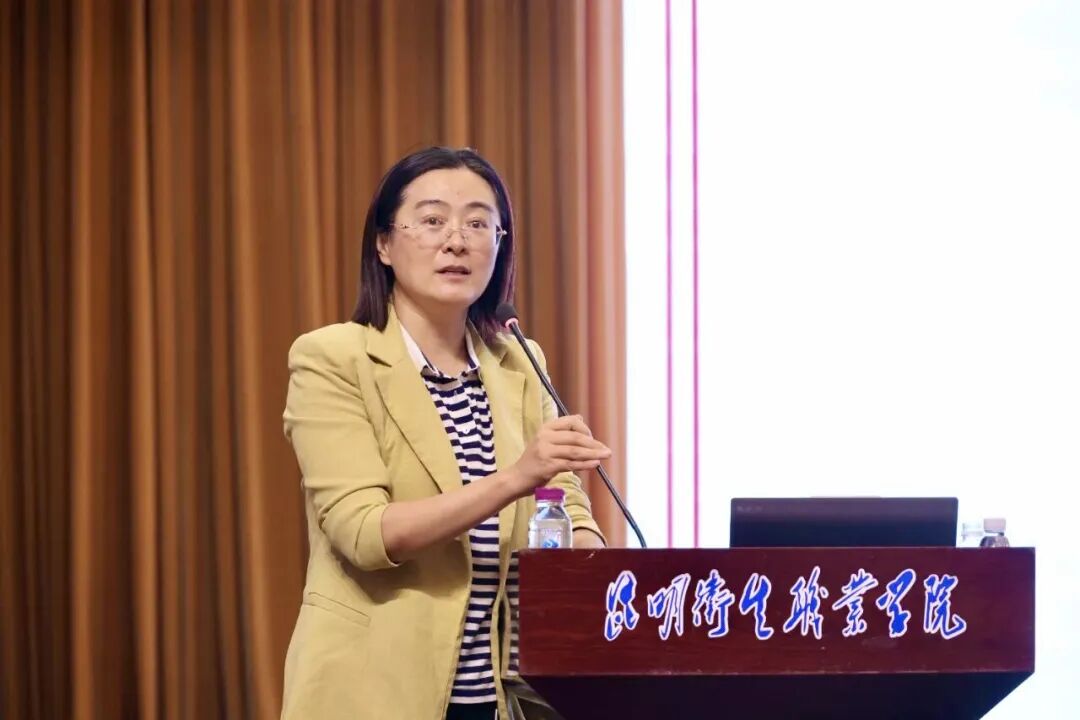 1762329809816008740.jpg c0a1d5ab7419b24be9e1b6324de0bef3.jpg