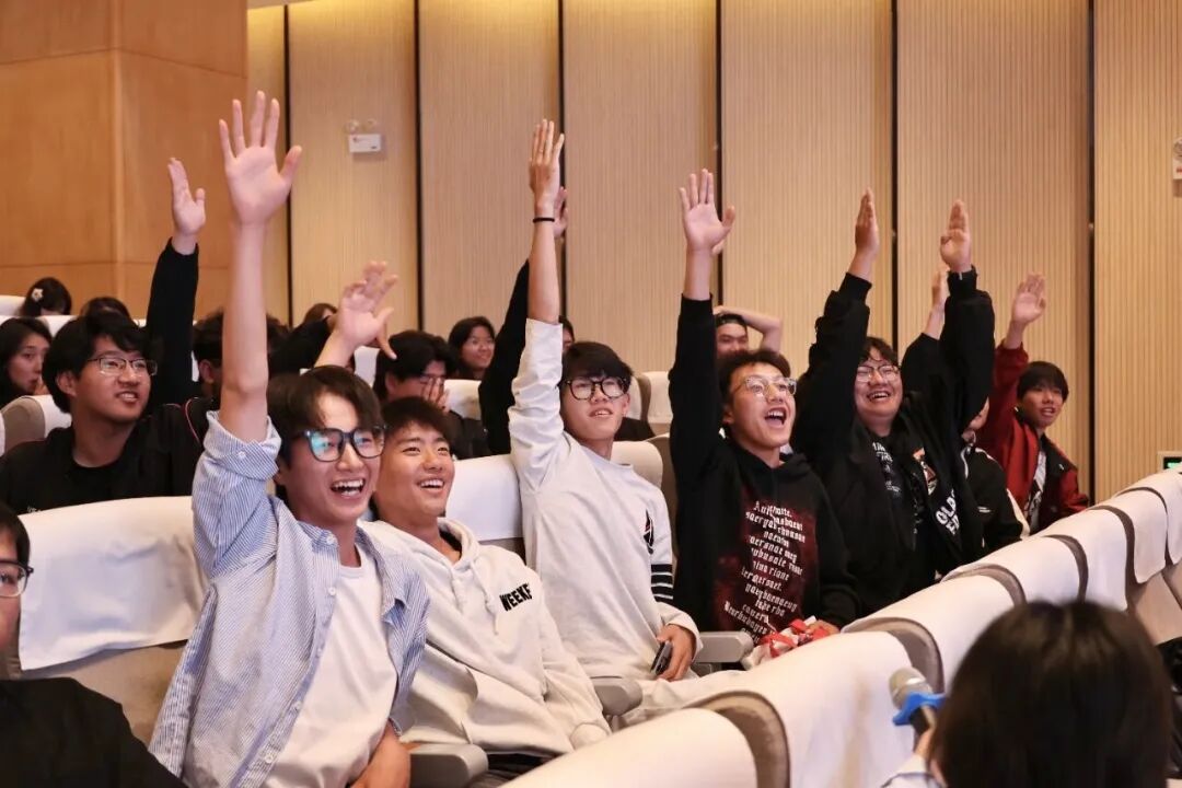 1762329852433086664.jpg 33e1d6f0527574d060e58f2af5e6f402.jpg