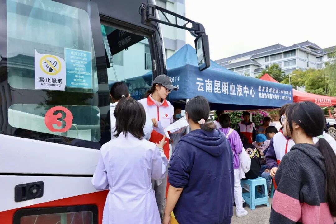 1762329922804056939.jpg 9d41065e657ad69661f661e6cdcb20f7.jpg