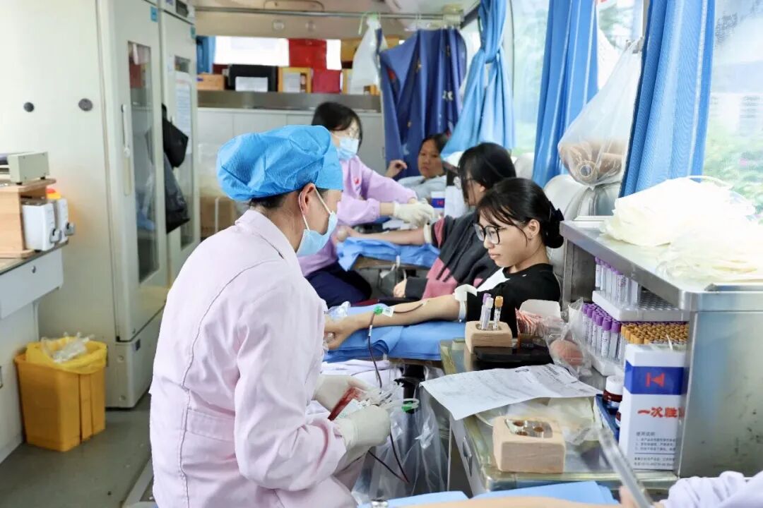 1762329950821047017.jpg d6aca40bbf416c1bdbfd3ee25080b1d1.jpg