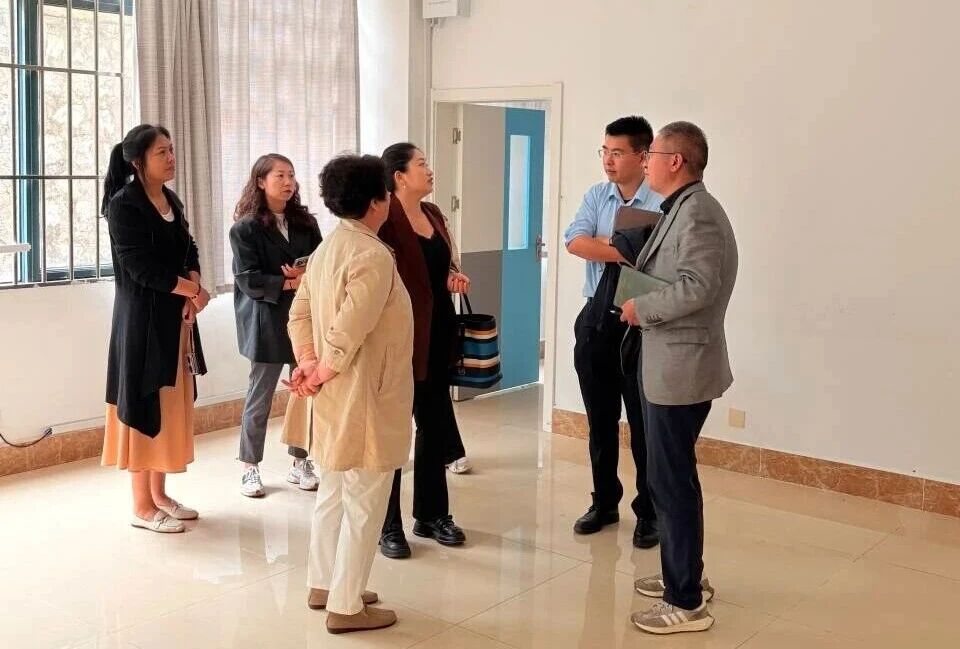 1762331279070089750.jpg b562f5d4718b76cd81a655d06d6578ef.jpg