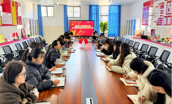 1768805028712046067.png image.png