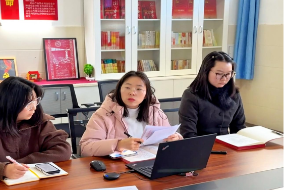 1768805115087093991.png image.png