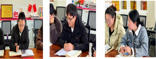 1768805179131000402.png image.png