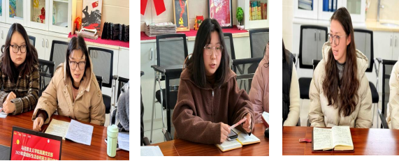 1768805246190050341.png image.png