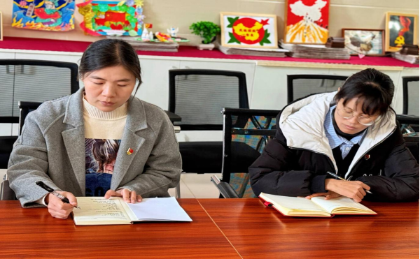 1768805308011029905.png image.png